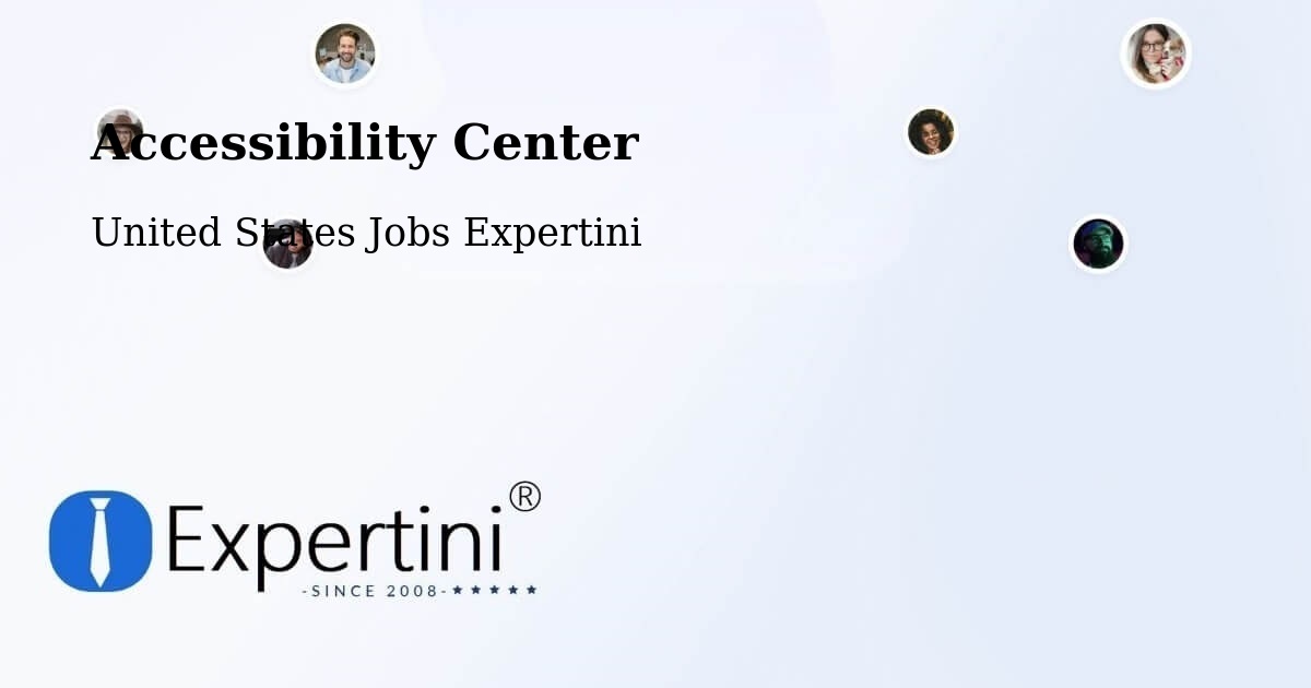 Accessibility Statement – Beale Air Force Base - United States Jobs Expertini
