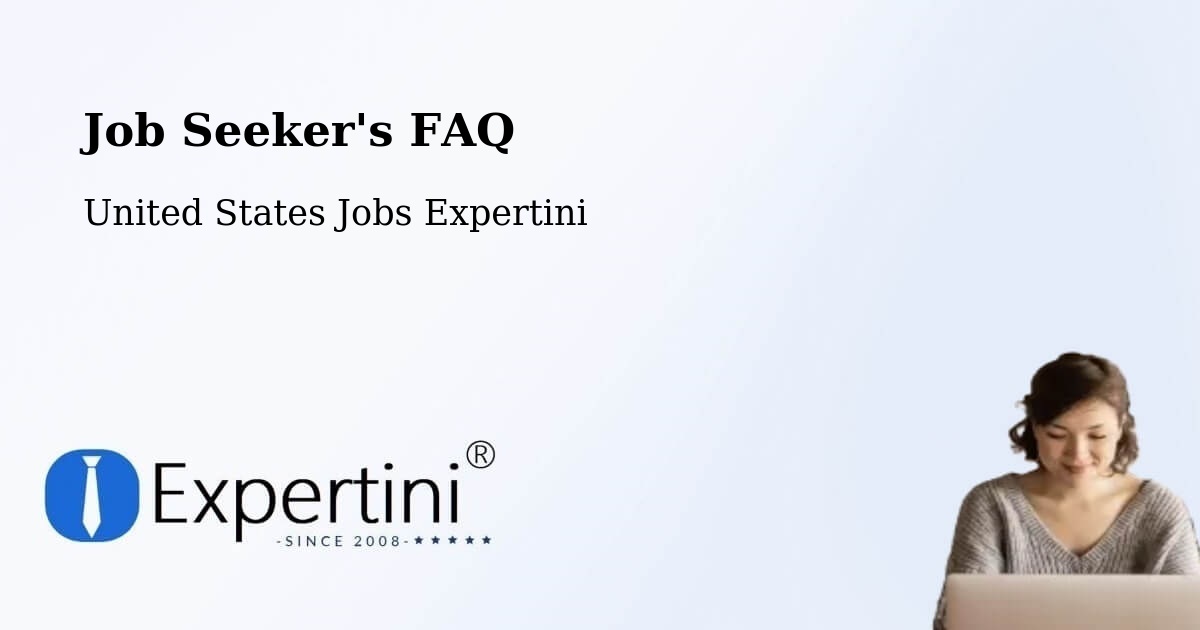 Job Seeker FAQ – Beale Air Force Base - United States Jobs Expertini