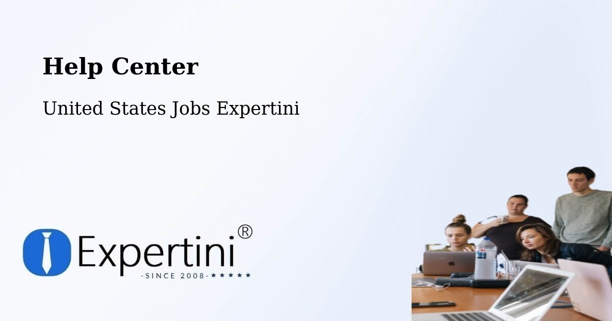 Help Center – Beale Air Force Base - United States Jobs Expertini
